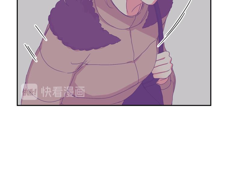 第14集 口是心非143