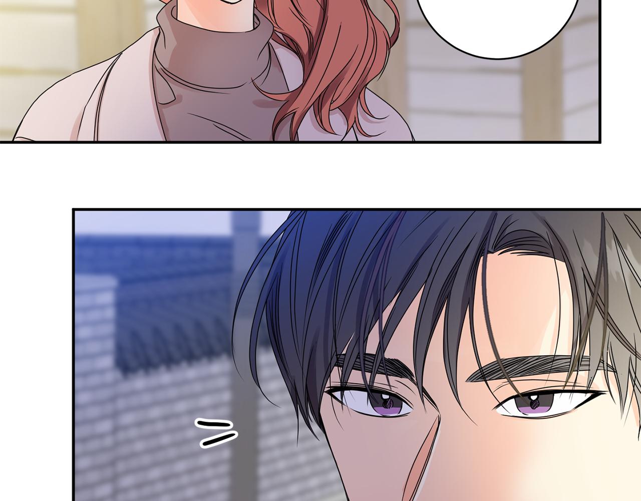 第47话 请允许我们在一起79