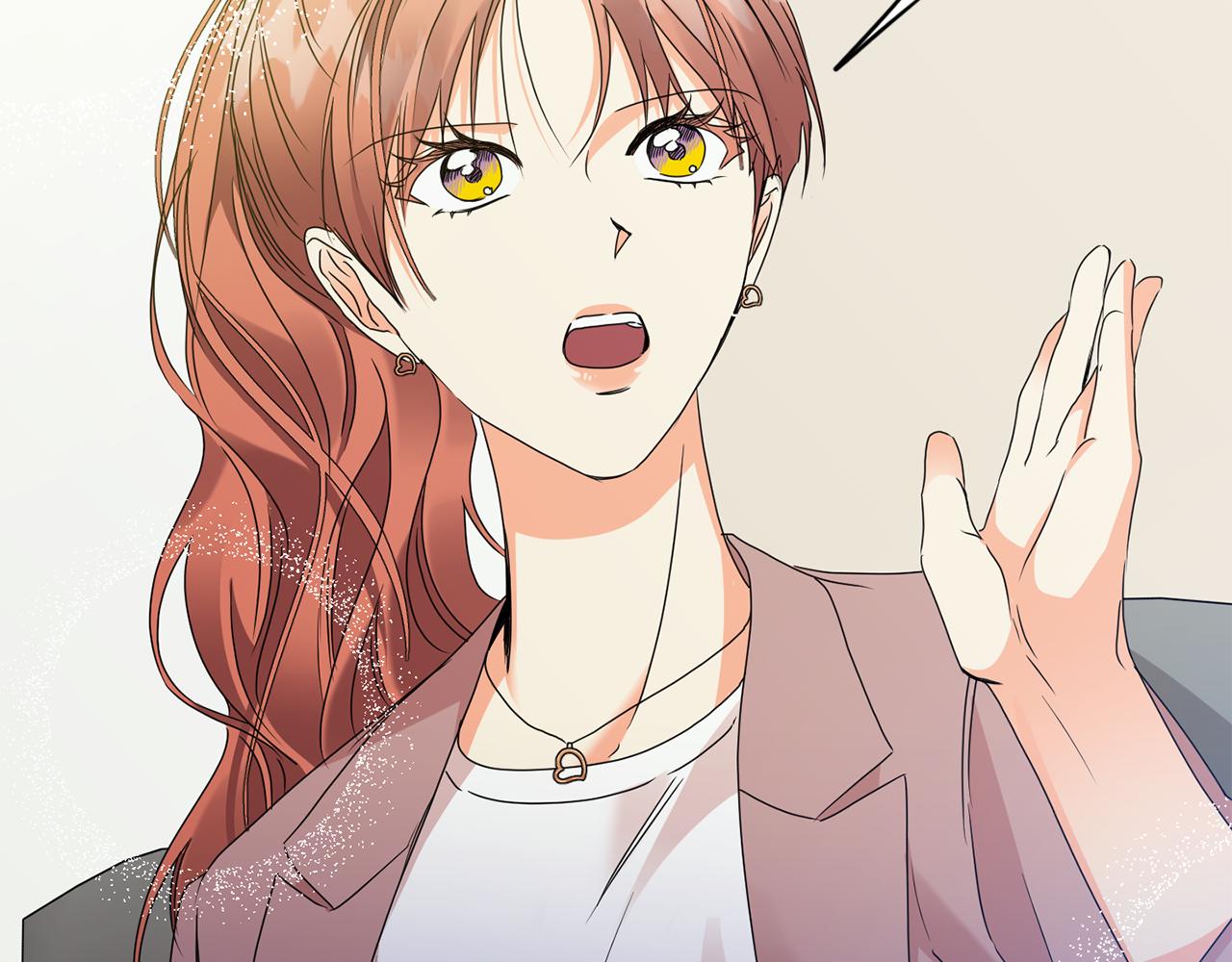 第75话 灵感125