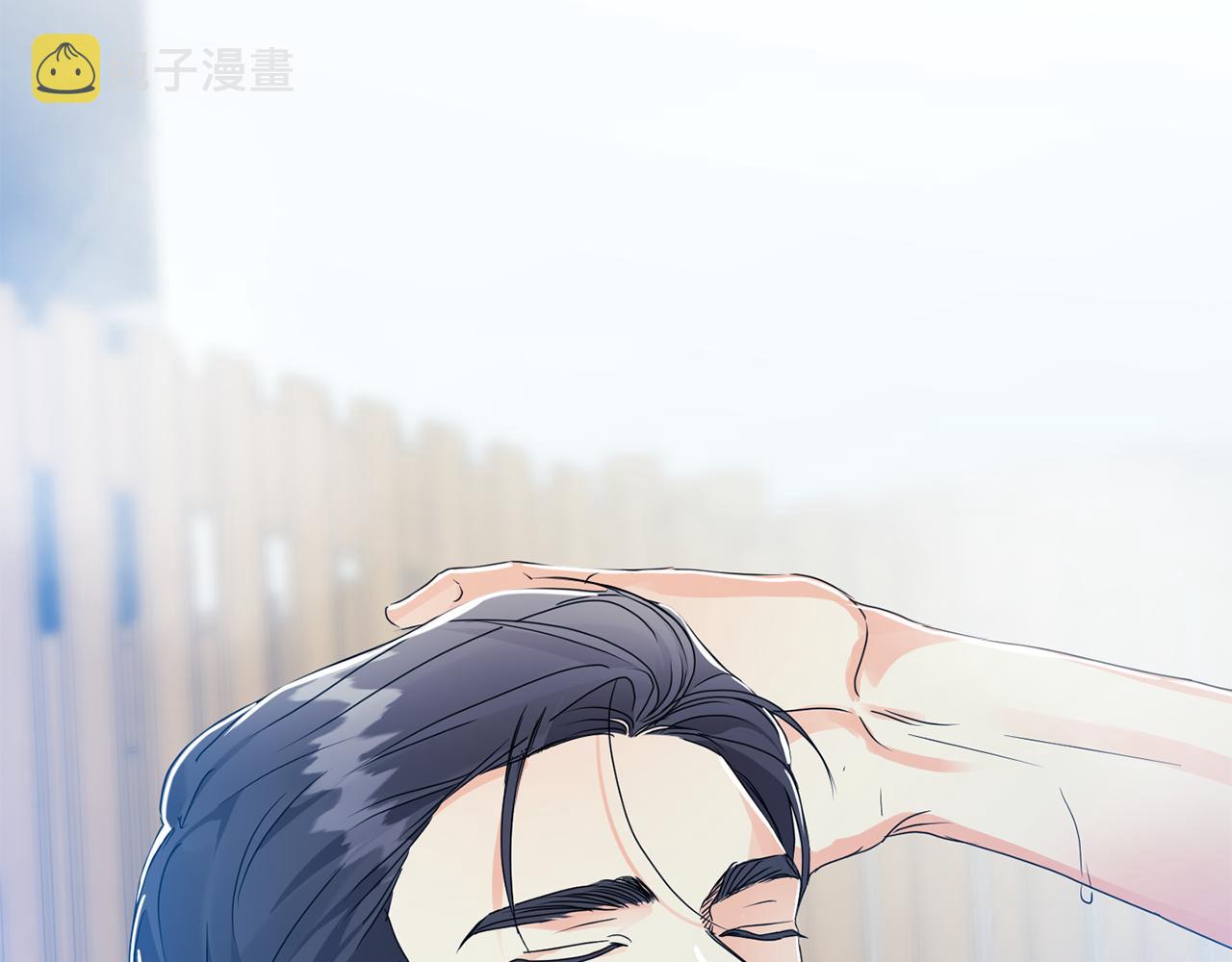 第89话 露天温泉111