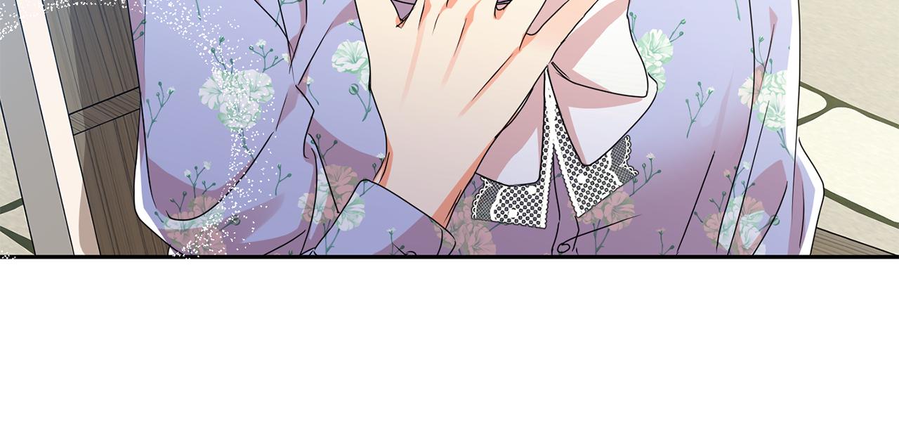 第82话 继承人41
