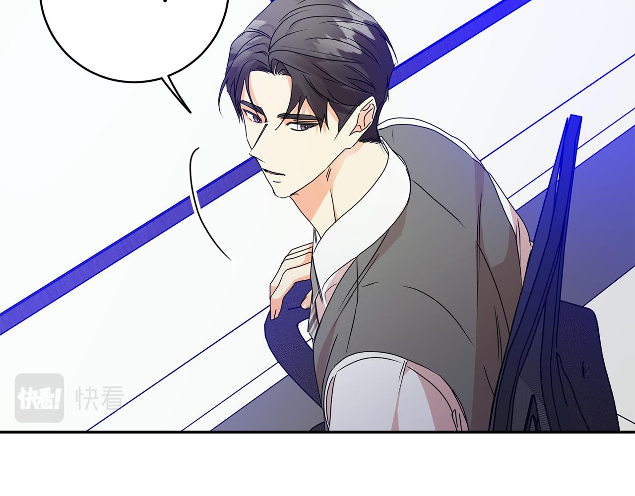 第92话 突生意外85