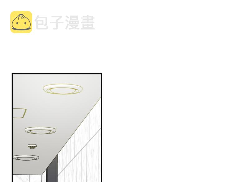 第15集 意外接吻64