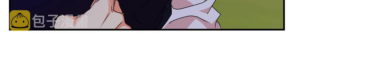 第81话 家庭聚会165