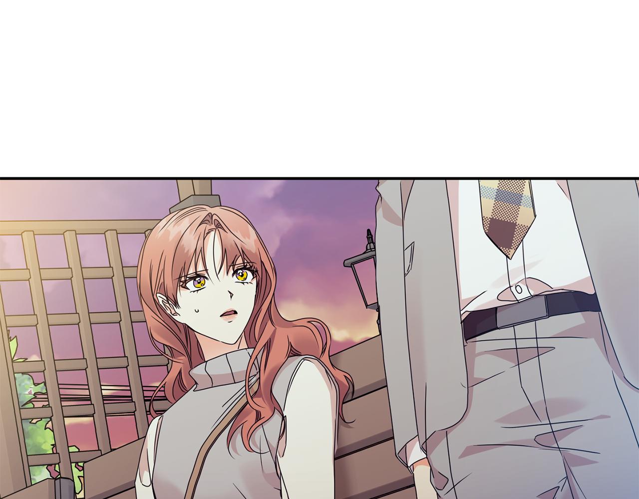 第74话 误会29