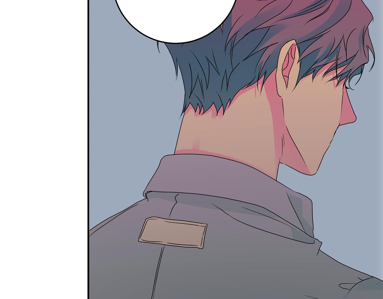 第55话 一起等人141