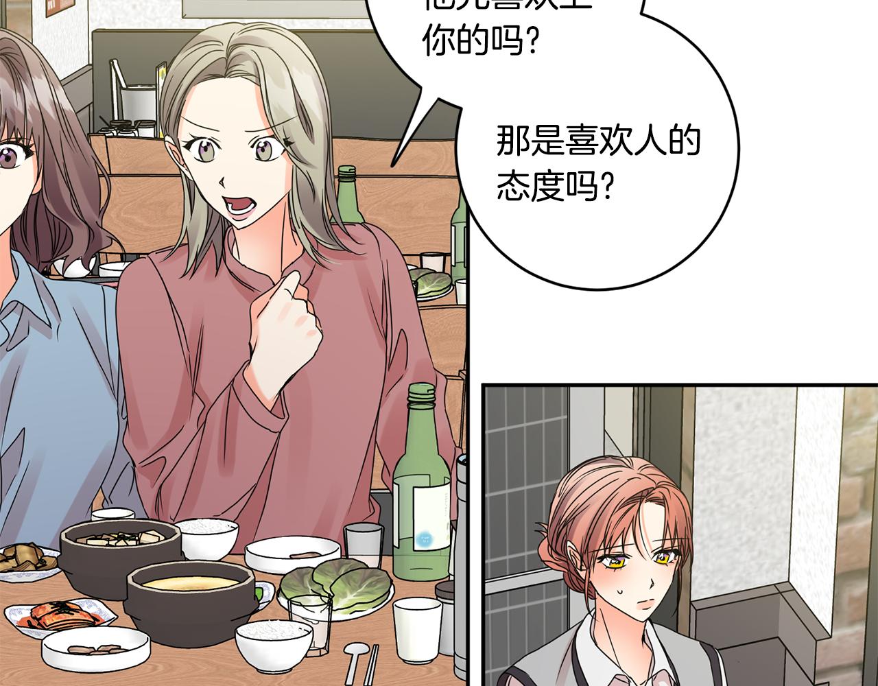 第49话 测试34