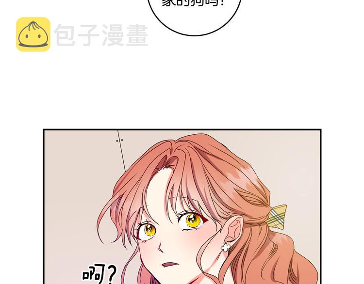 第5话 帮忙抓狗27