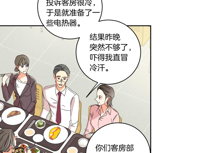 第19话 接吻的理由102