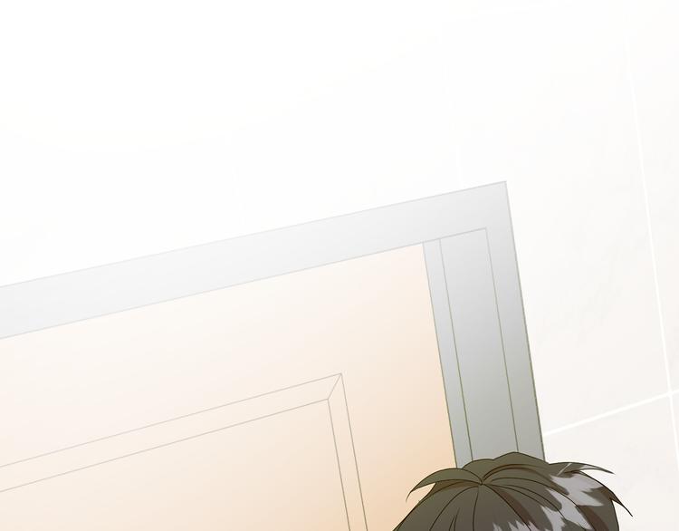 第5话 帮忙抓狗118