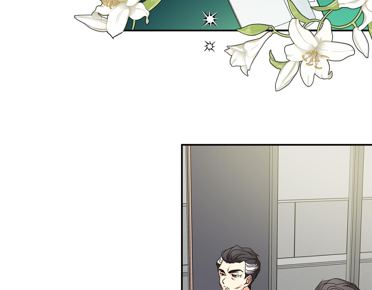 第48话 第二轮选品18