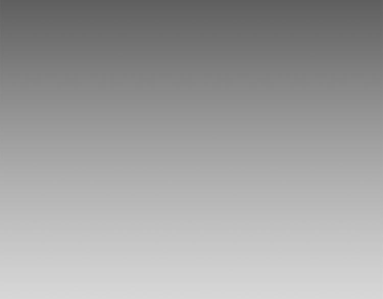 第3话 有男朋友了82
