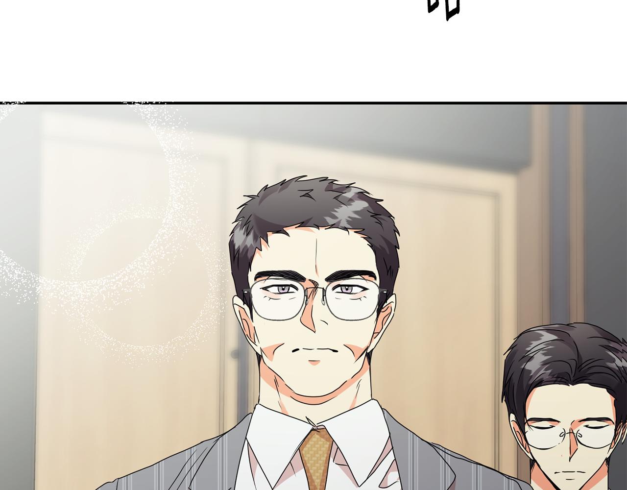 第78话 公布结果119