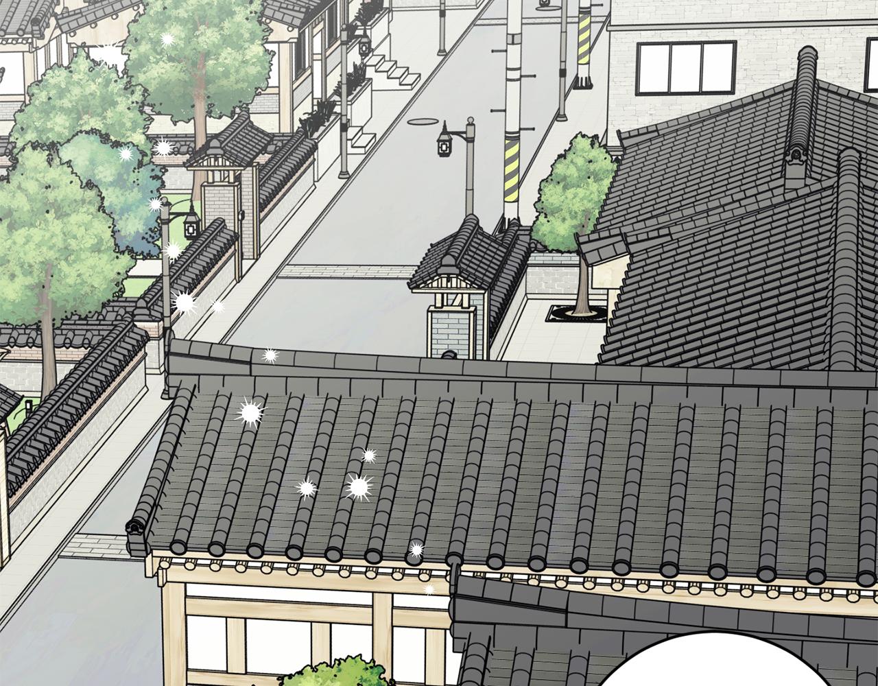第65话 纠结78