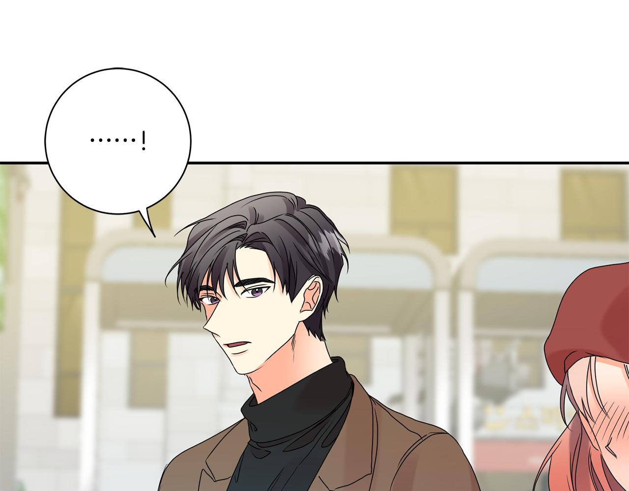 第45话 正式交往91