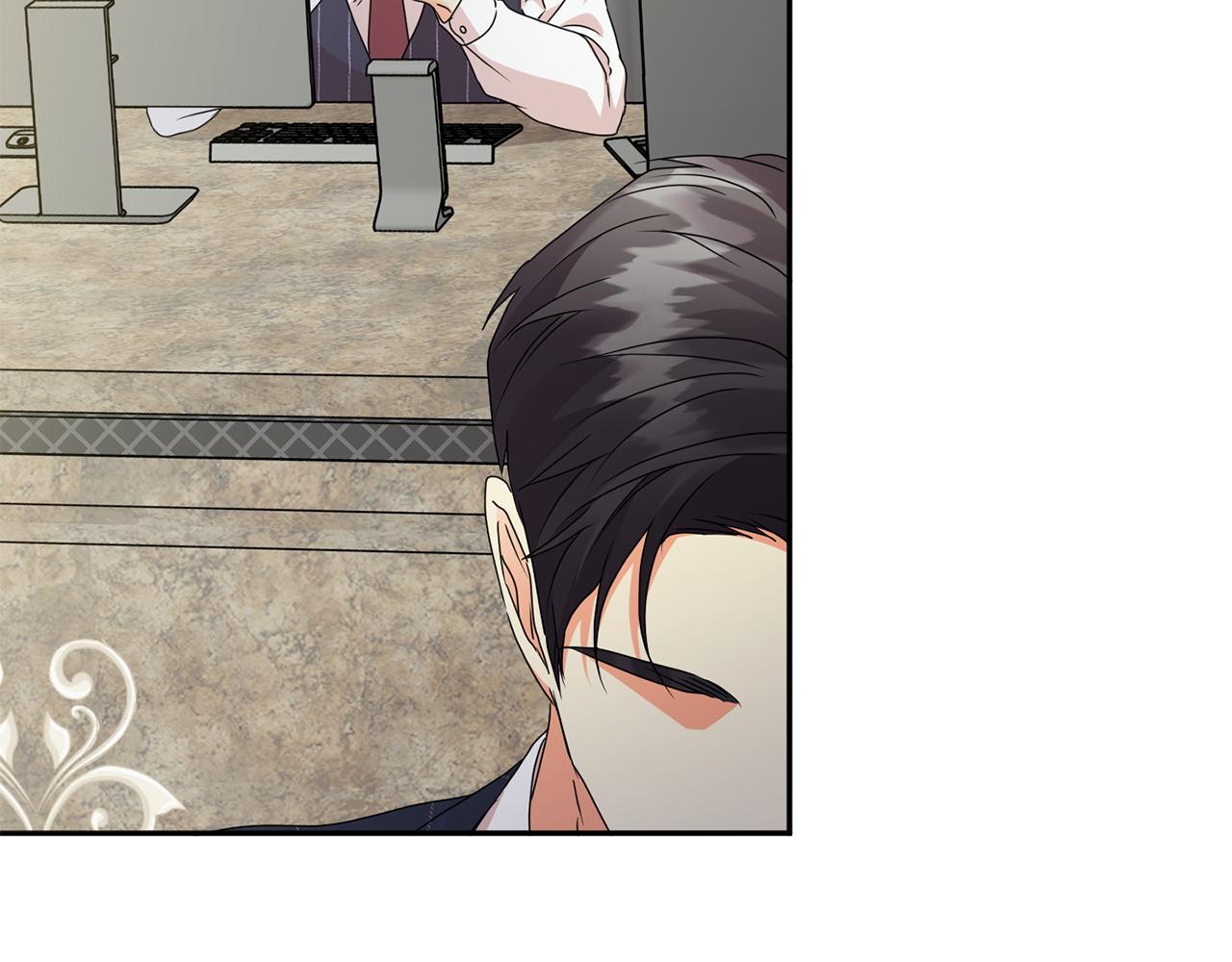 第84话 求婚28
