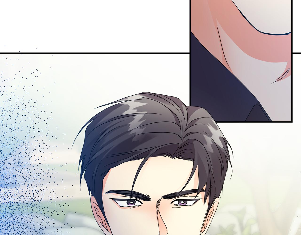 第83话 道歉16
