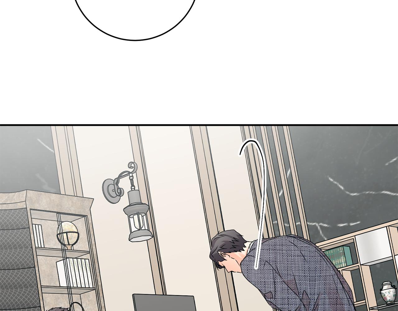 第59话 告密17