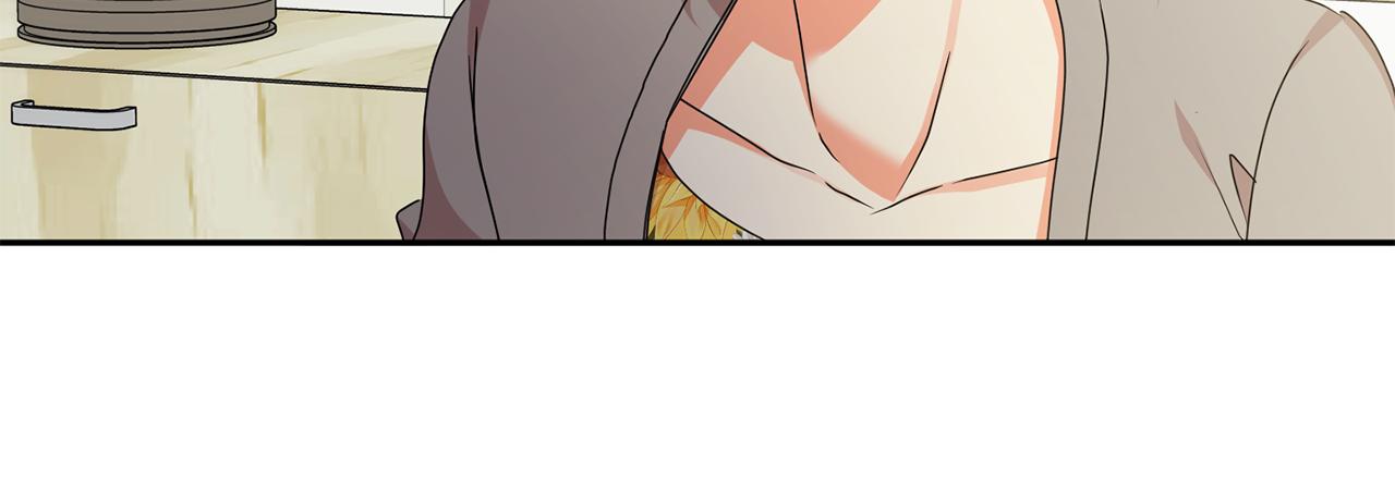 第83话 道歉87
