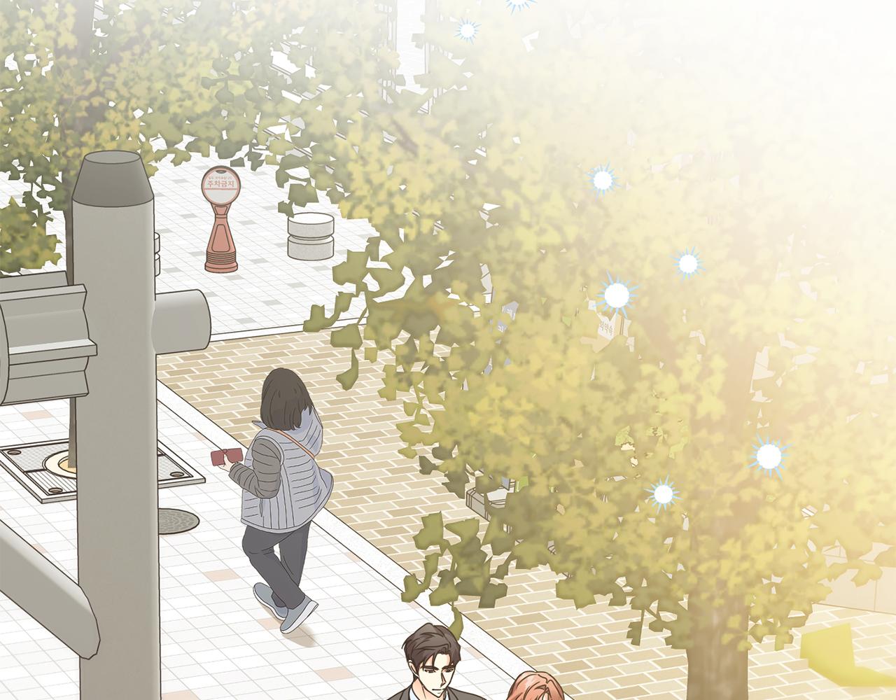 第84话 求婚88