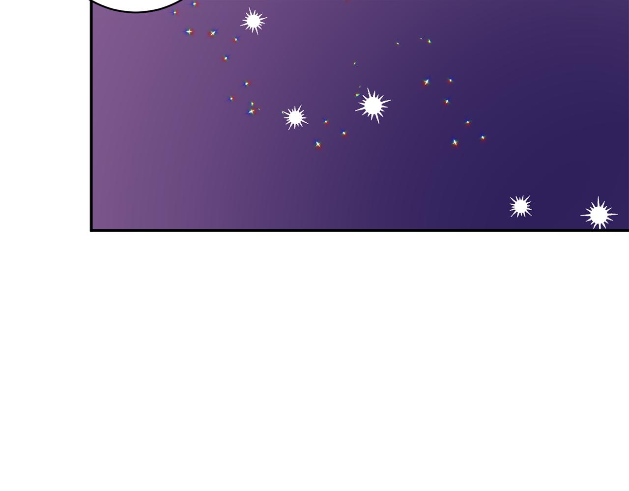 第72话 辞职129