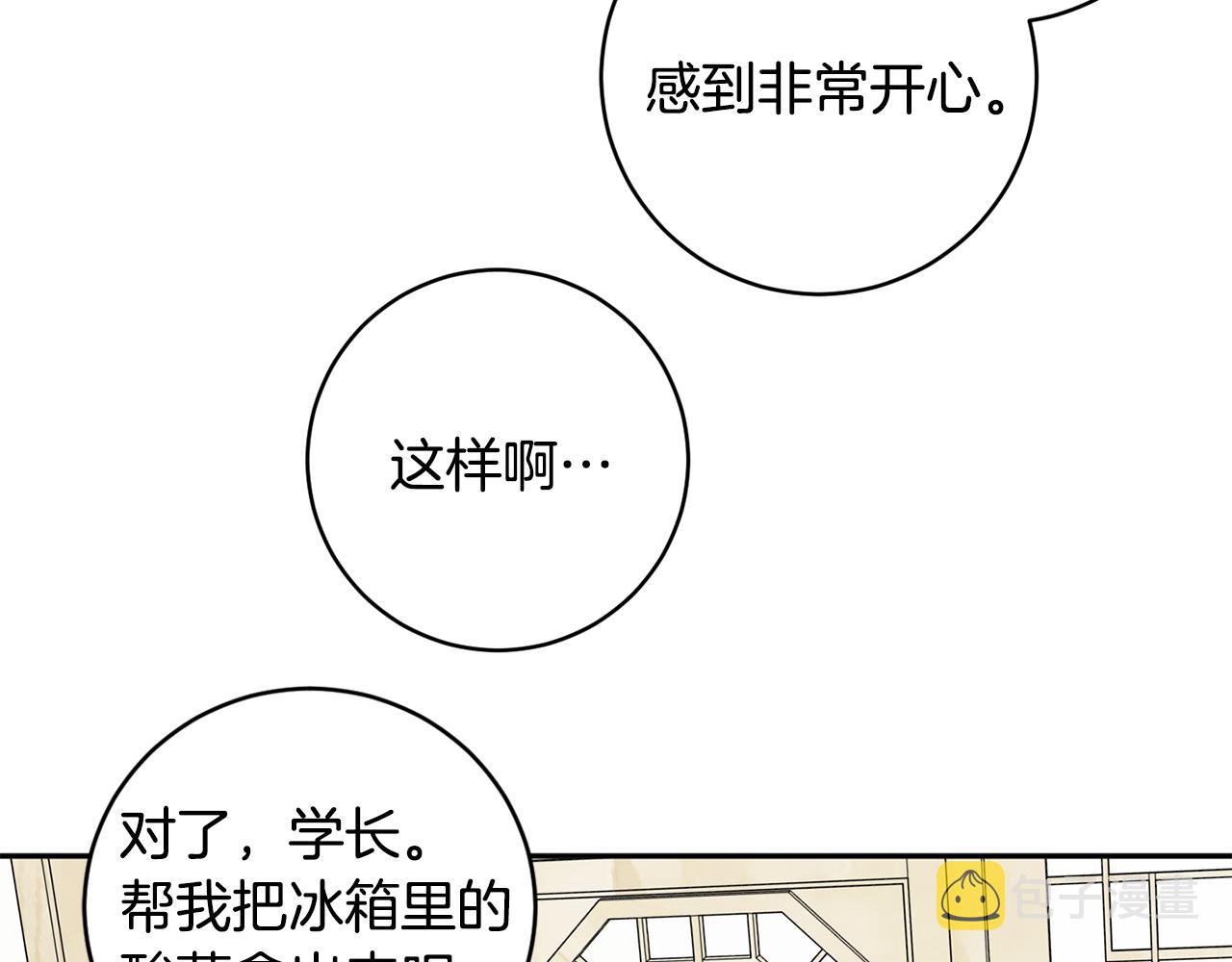 第64话 学长来上班74