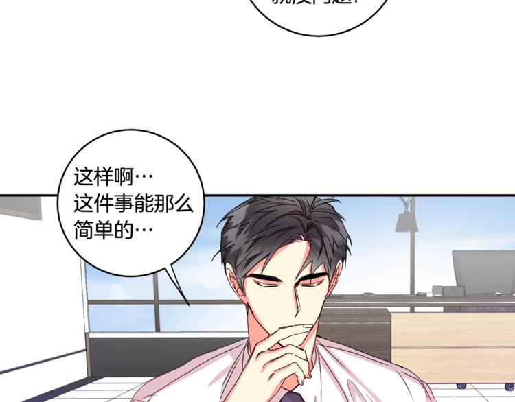 第9集 是我太保守吗20