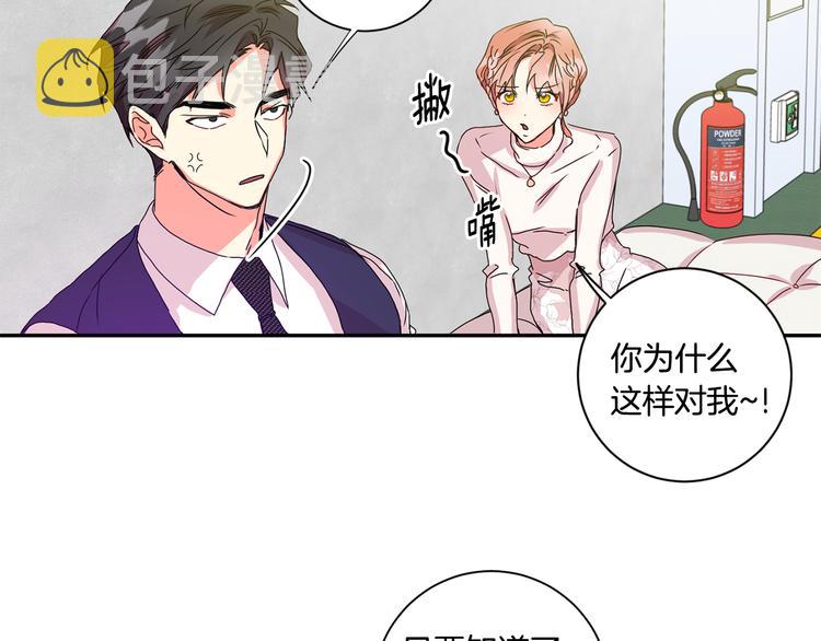 第8集 进入初选35