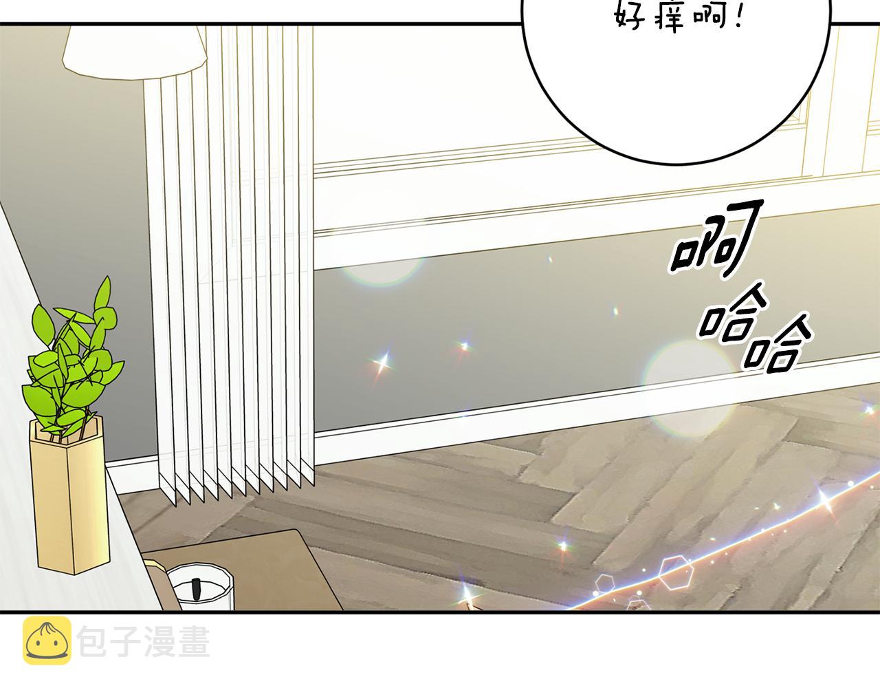 第91话 迎来新生命85