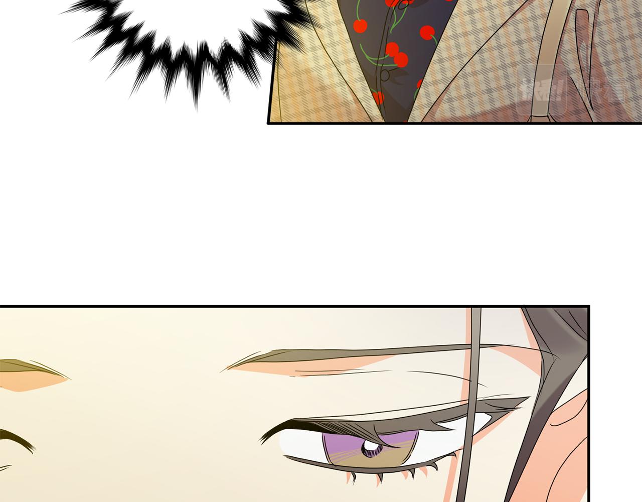 第77话 特殊照顾65
