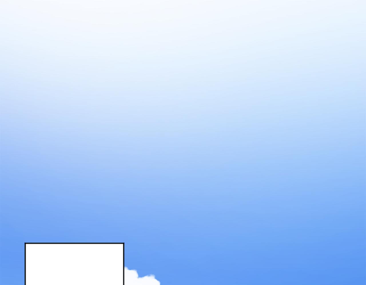 第66话 俊秀的话3