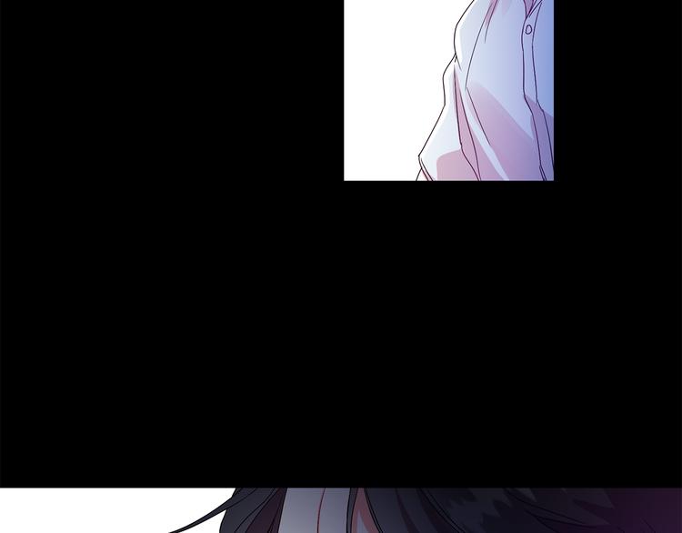 第3话 有男朋友了38