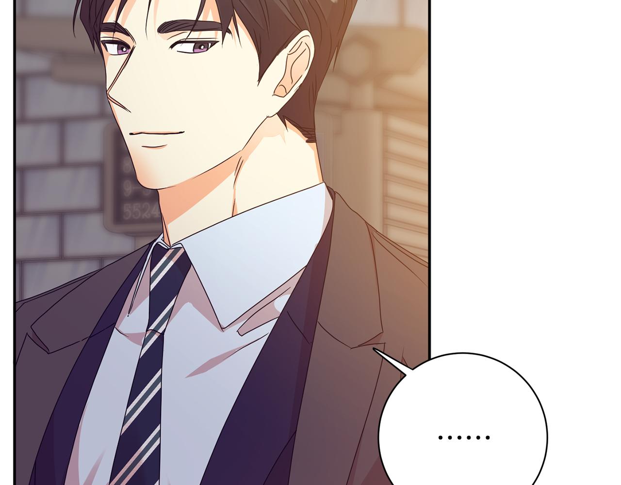 第85话 我们的家67