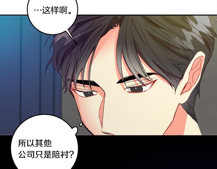 第7集 学长来帮忙32