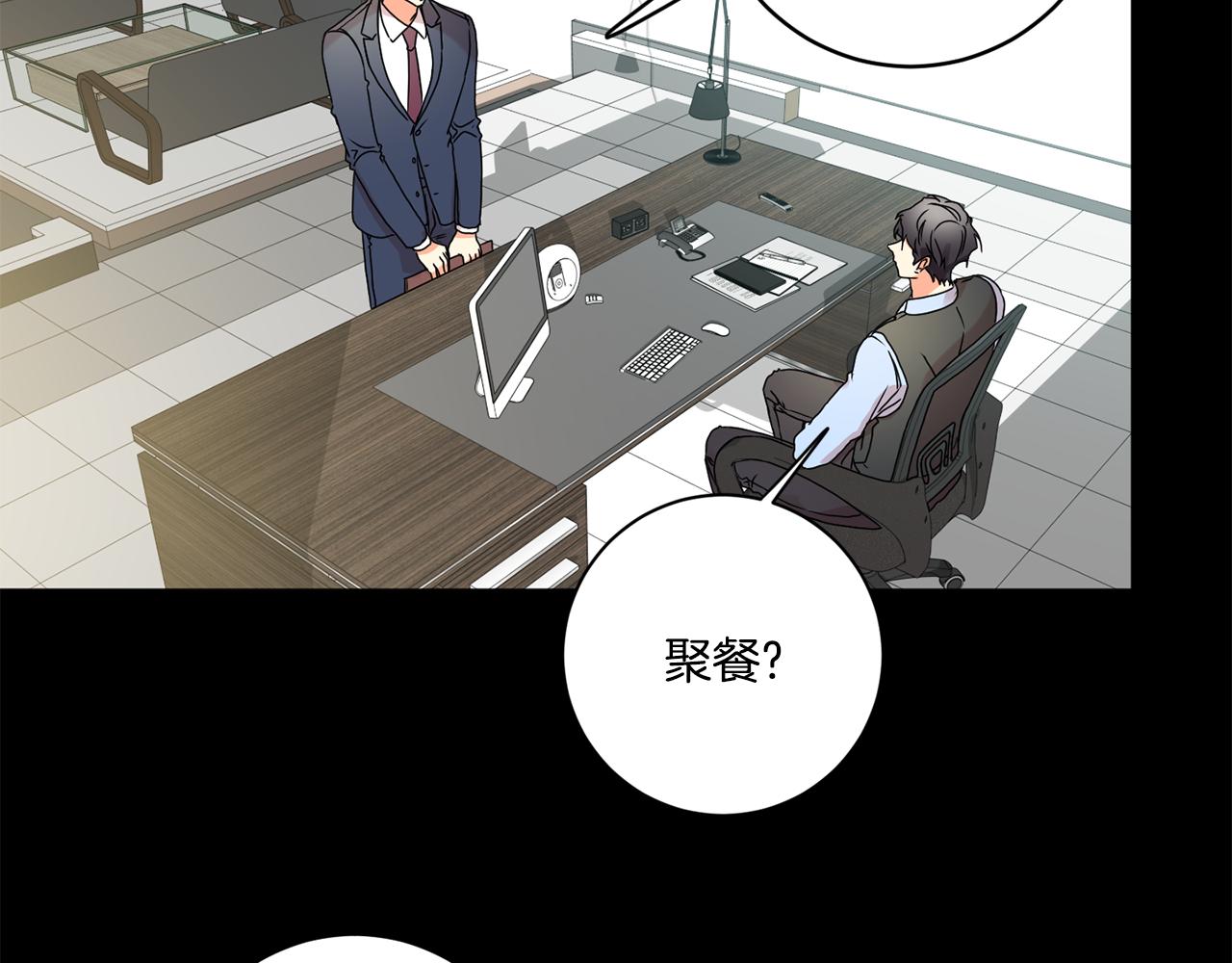 第27话 学长解围5