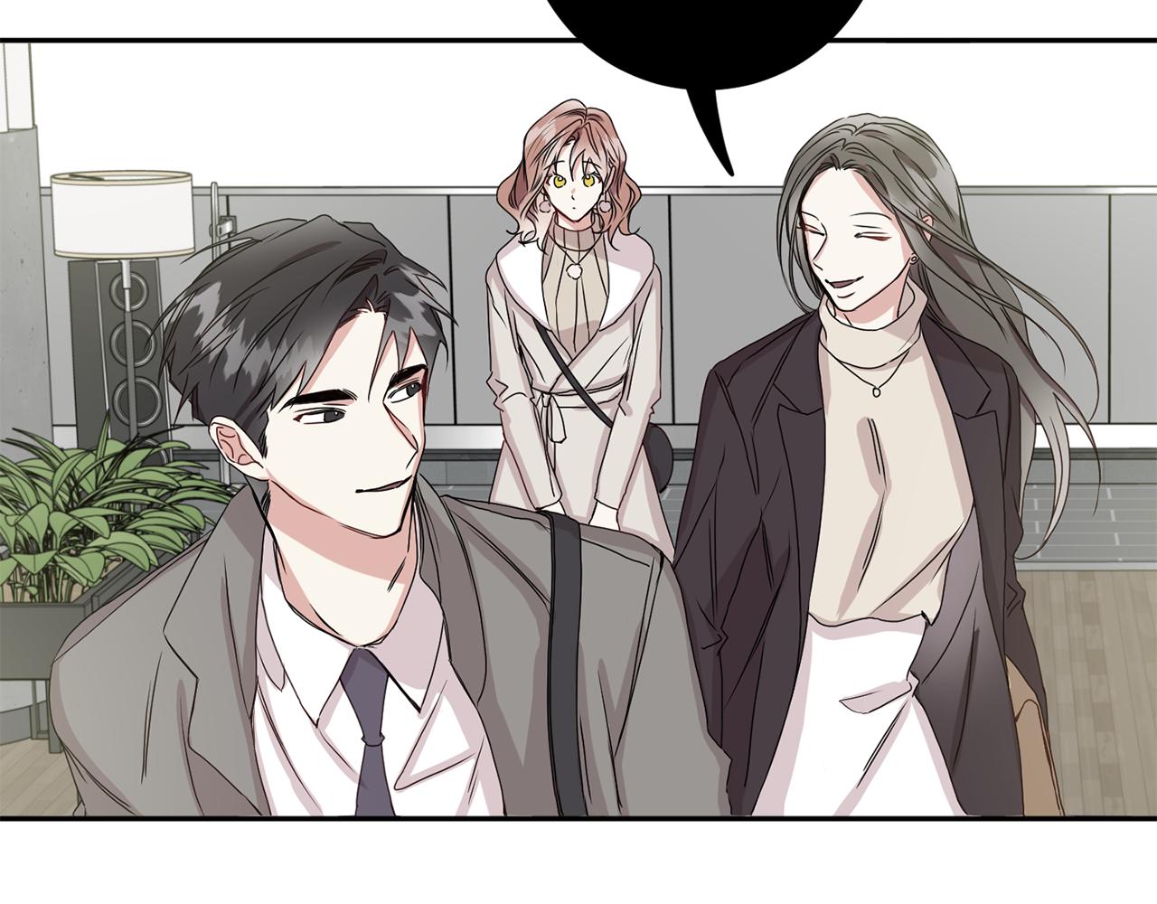 第35话 吃醋vs害羞85