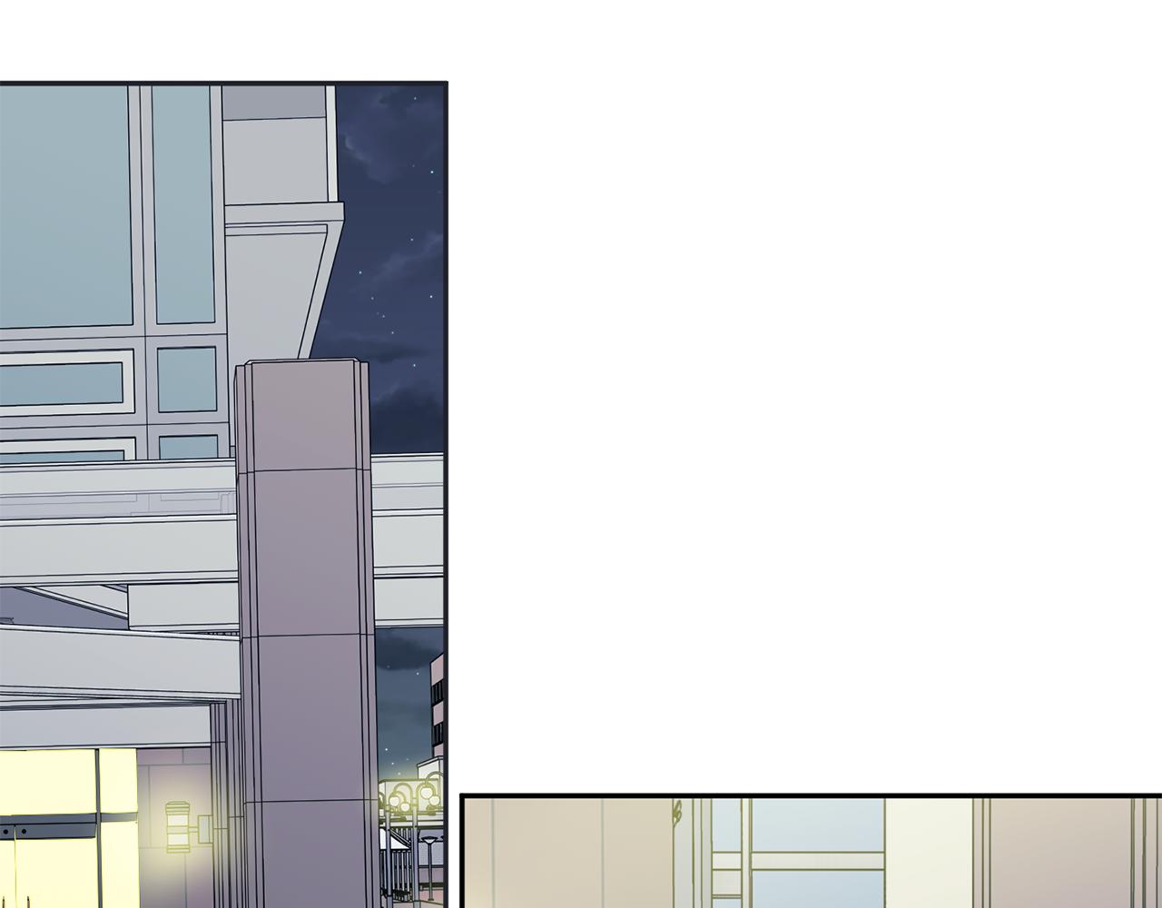 第55话 一起等人19