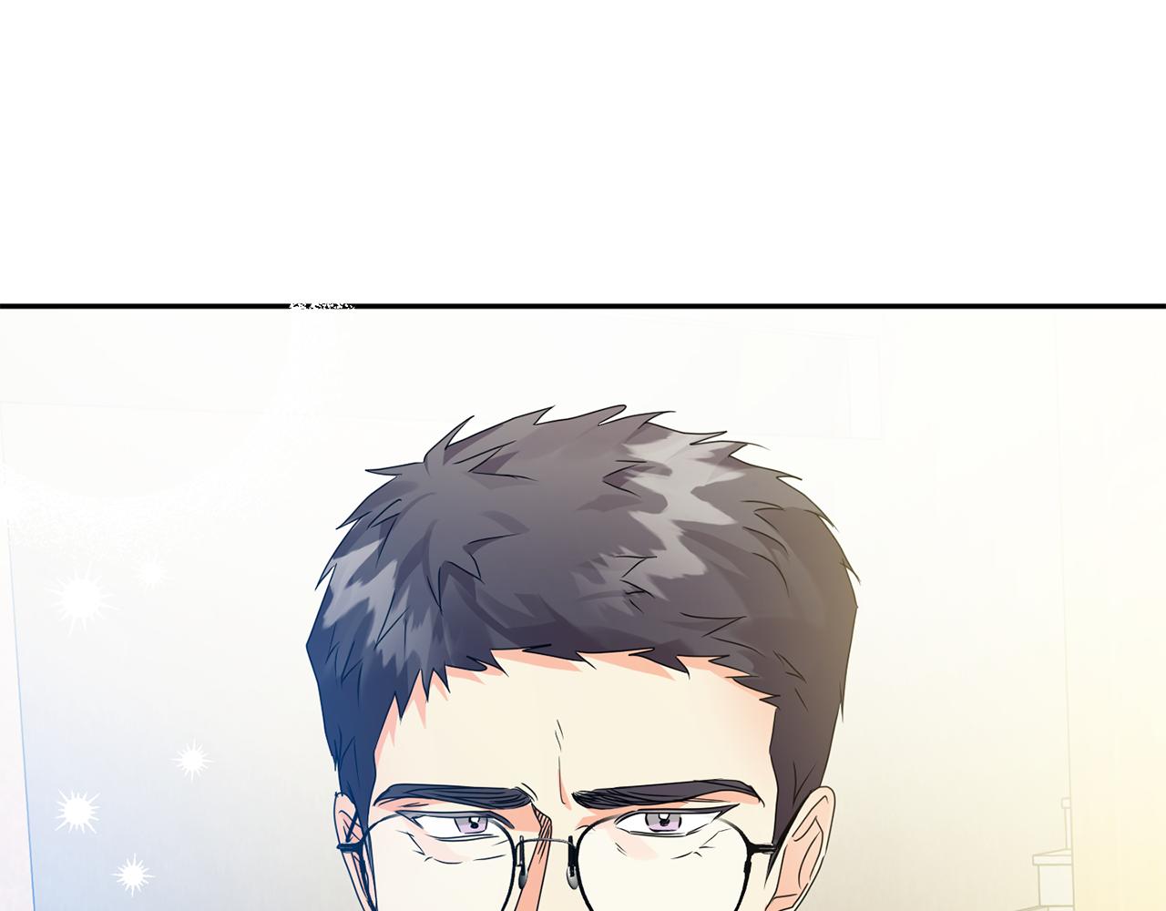 第83话 道歉27