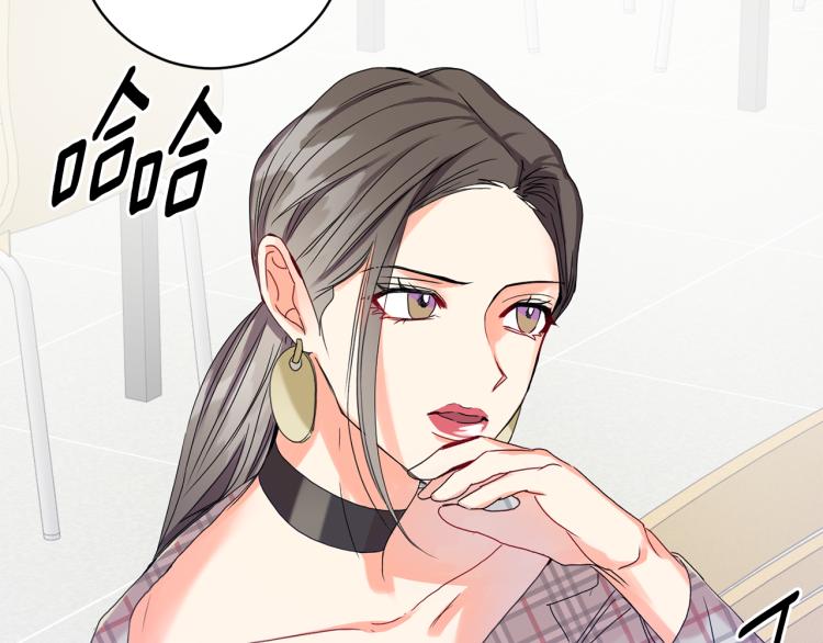 第19话 接吻的理由134