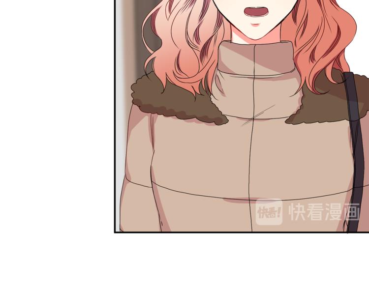 第14集 口是心非38