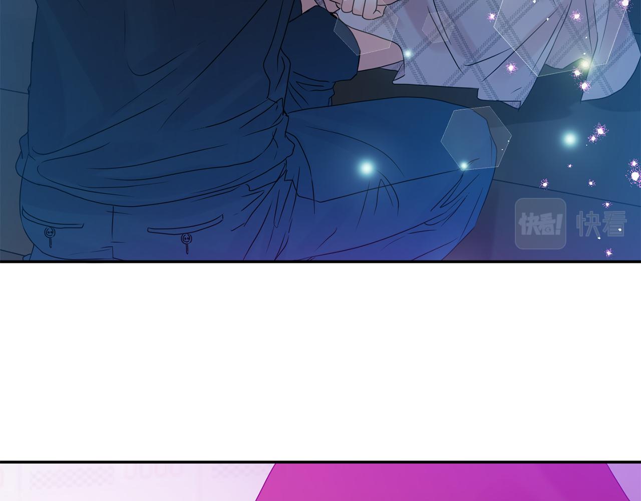第45话 正式交往2