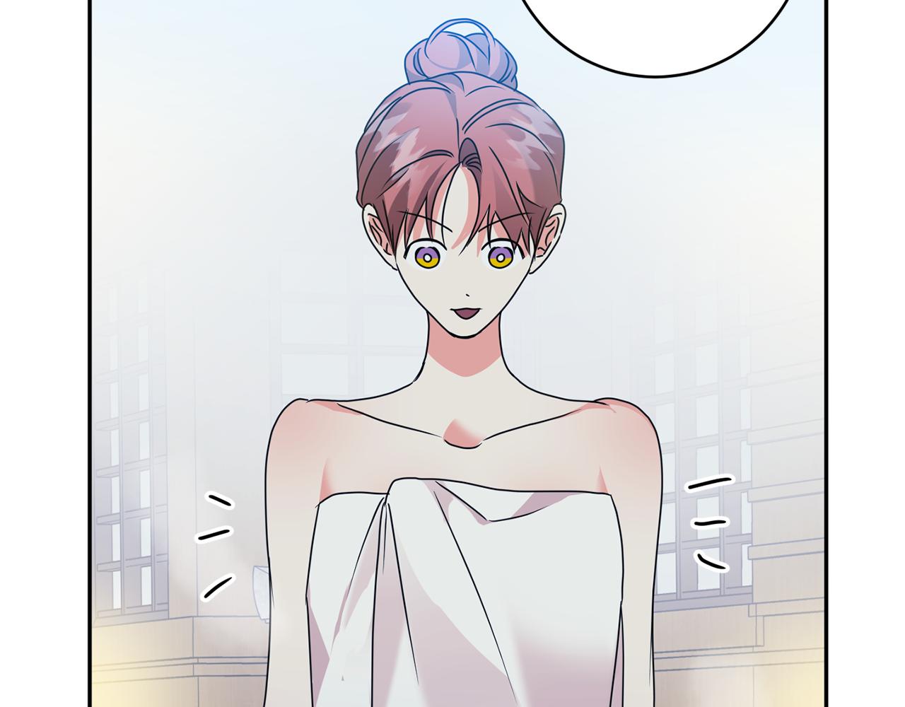 第89话 露天温泉120