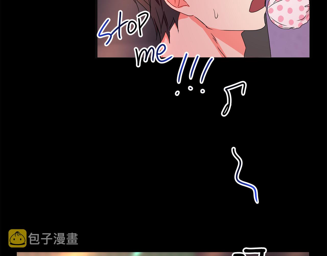 第17话 我们逃课吧139