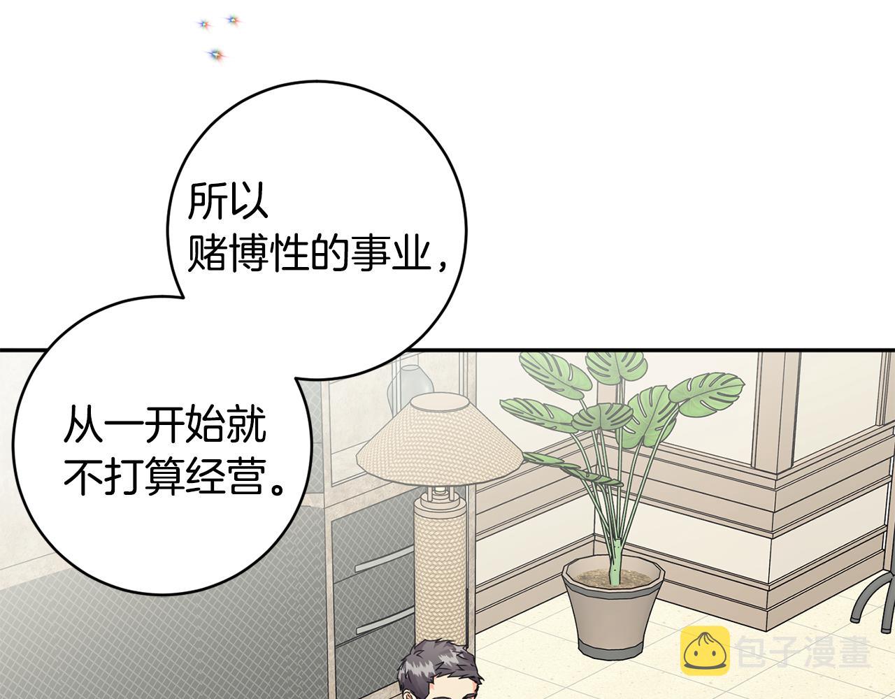 第68话 分手吧21