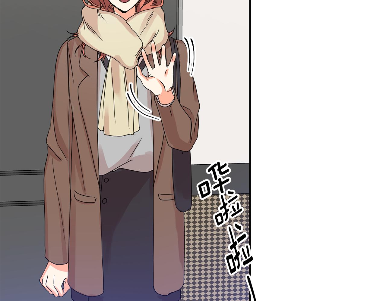 第48话 第二轮选品110