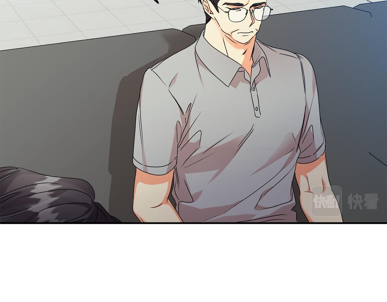 第93话 决定89