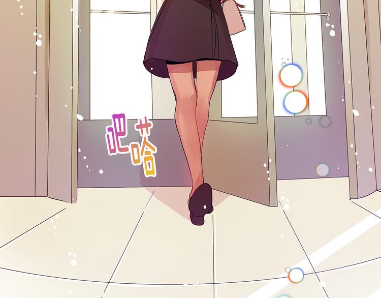 第1话 许久未见94