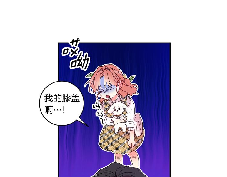 第5话 帮忙抓狗54