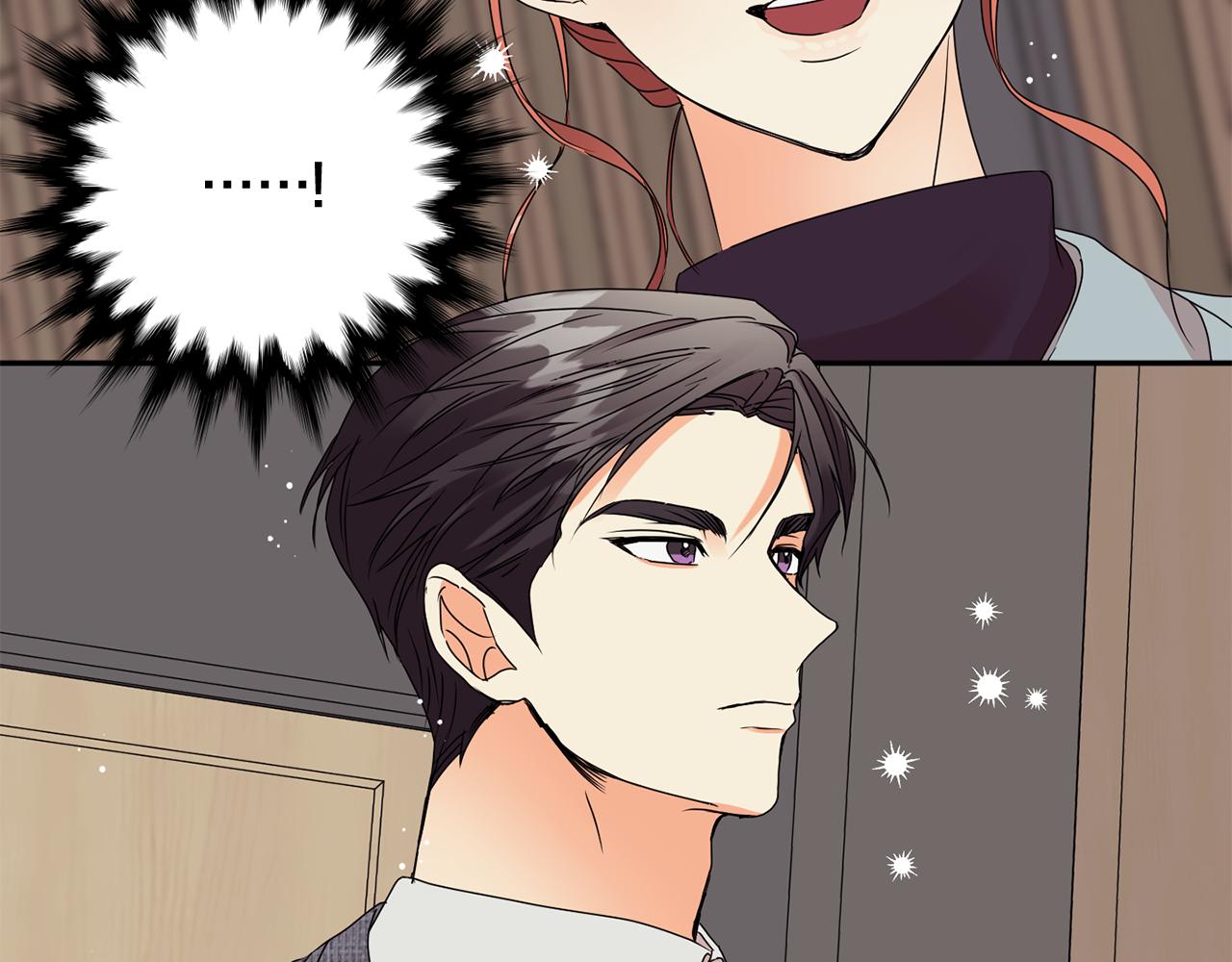 第58话 结局反转21