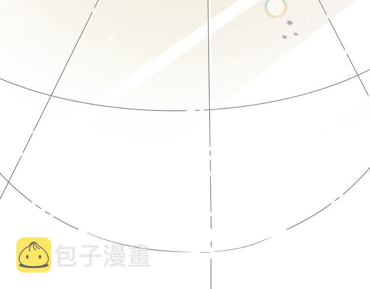 第1话 许久未见95